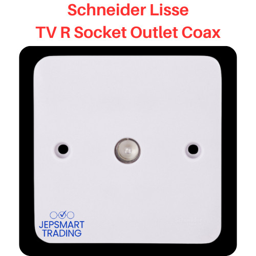 Schneider lisse tv - tv/fm,