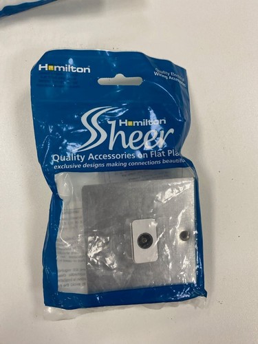 Hamilton sheer 84tvw satin - hamilton,