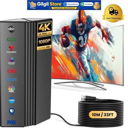 Digital indoor outdoor - digital, tv