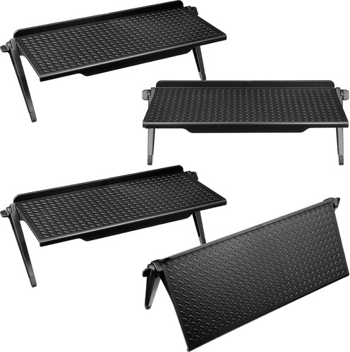 Elegant piece adjustable - elegant, tv