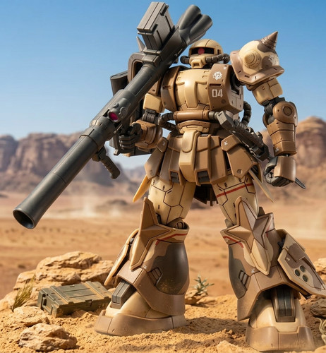 144 assembly model - 1/144, kit