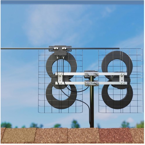 Clearstream indoor outdoor - clearstream,