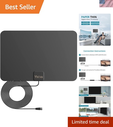 High performance indoor - high-performance, tv