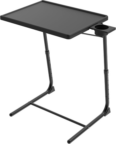 Tray table portable - tv,