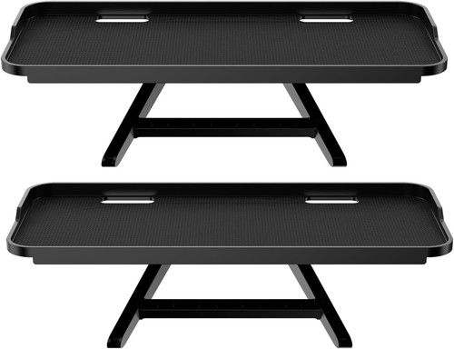 Top shelf screen adjustable - top,