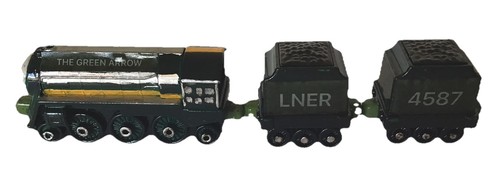 Custom thomas friends take n - custom,