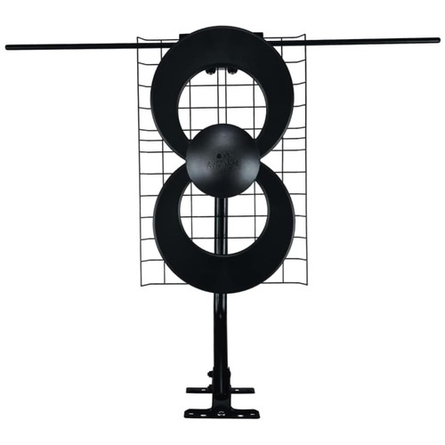 Clearstream indoor outdoor - clearstream, 2v