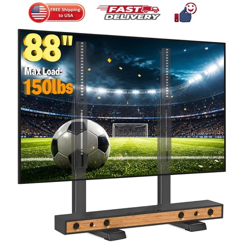 Table top stand universal - table,