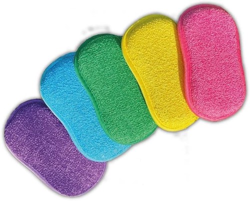 Epongenio mybo tv - x, sponge