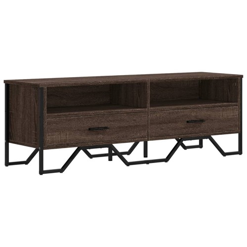Cabinet stand media - tv,