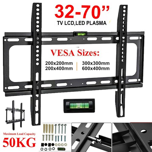 Wall bracket mount for - wall,