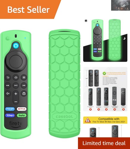 Lightweight protective case - protective,