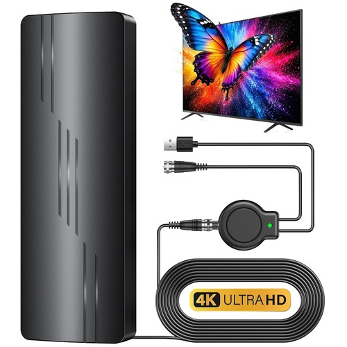 2026 upgraded antenna for - 2026,