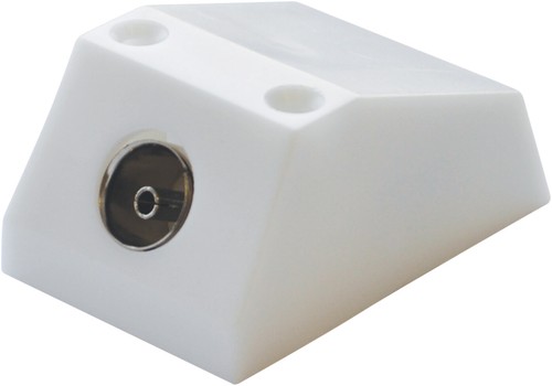 Surface single coaxial - surface,
