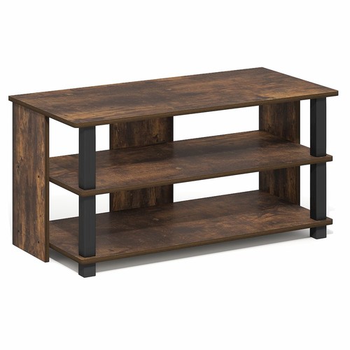 Sully stand console for - tv, tv