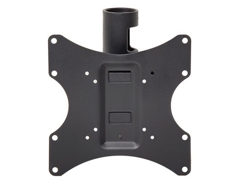 Ceiling mount bracket - tv, 23"