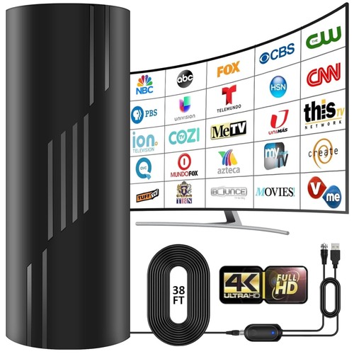 Ultra compact indoor outdoor - indoor,