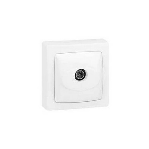 Legrand 086040 simple tv - legrand,