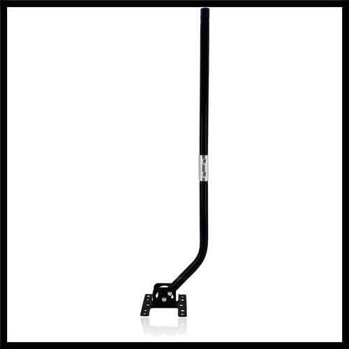 Steel adjustable antenna - adjustable,
