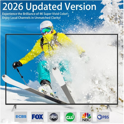 Best rated 2026 indoor - 2026,