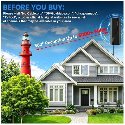 Smart antenna 4700 - smart, 4700+
