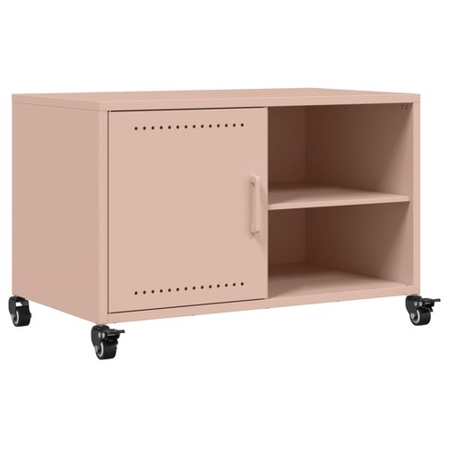 Cabinet stand tv unit - cabinet,