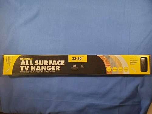 Hangman all surface indoor - hangman,