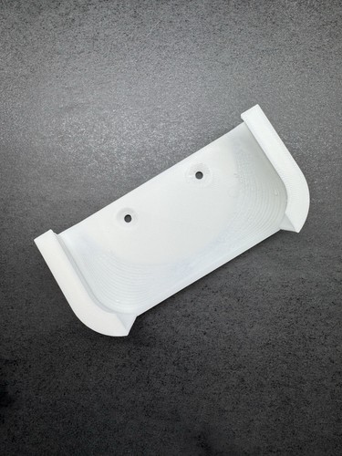 Apple wall mount - 2,