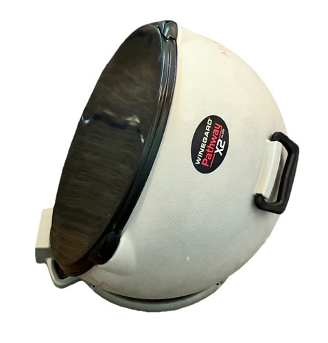 Winegard pathway portable - winegard,