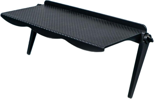 Inch adjustable screen - 11.5,