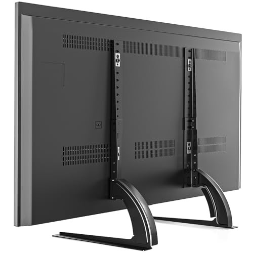 Stand mount universal - -,