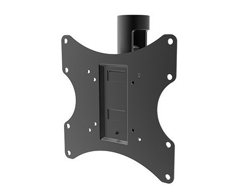 Ceiling mount for - ceiling,