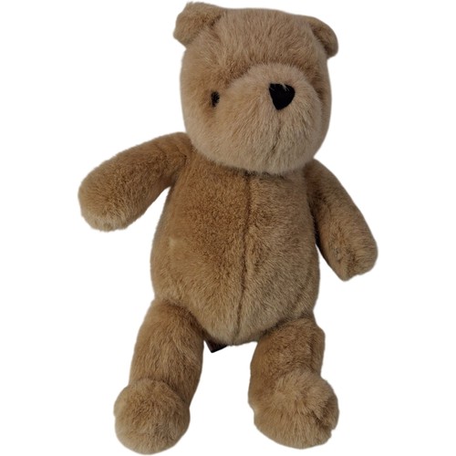 Gund classic pooh plush bear - gund,