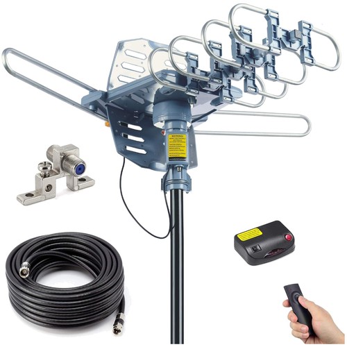 Nextgen ready antenna 150 - antenna,
