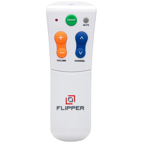 Cable stb remote - cable,