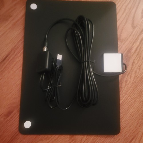 Hdtv digital antenna - digital, tv
