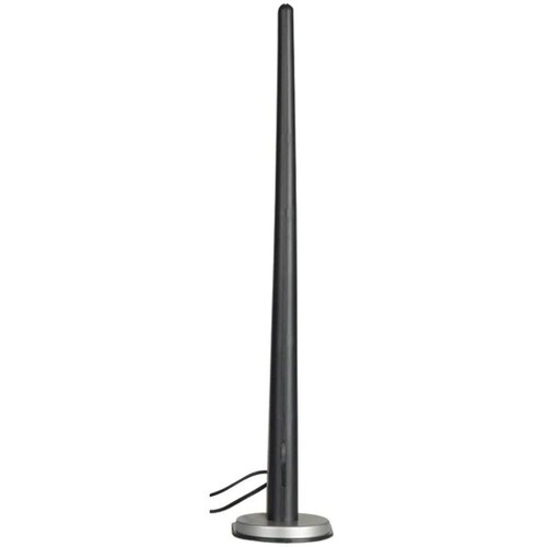 Amplified stereo indoor - fm,